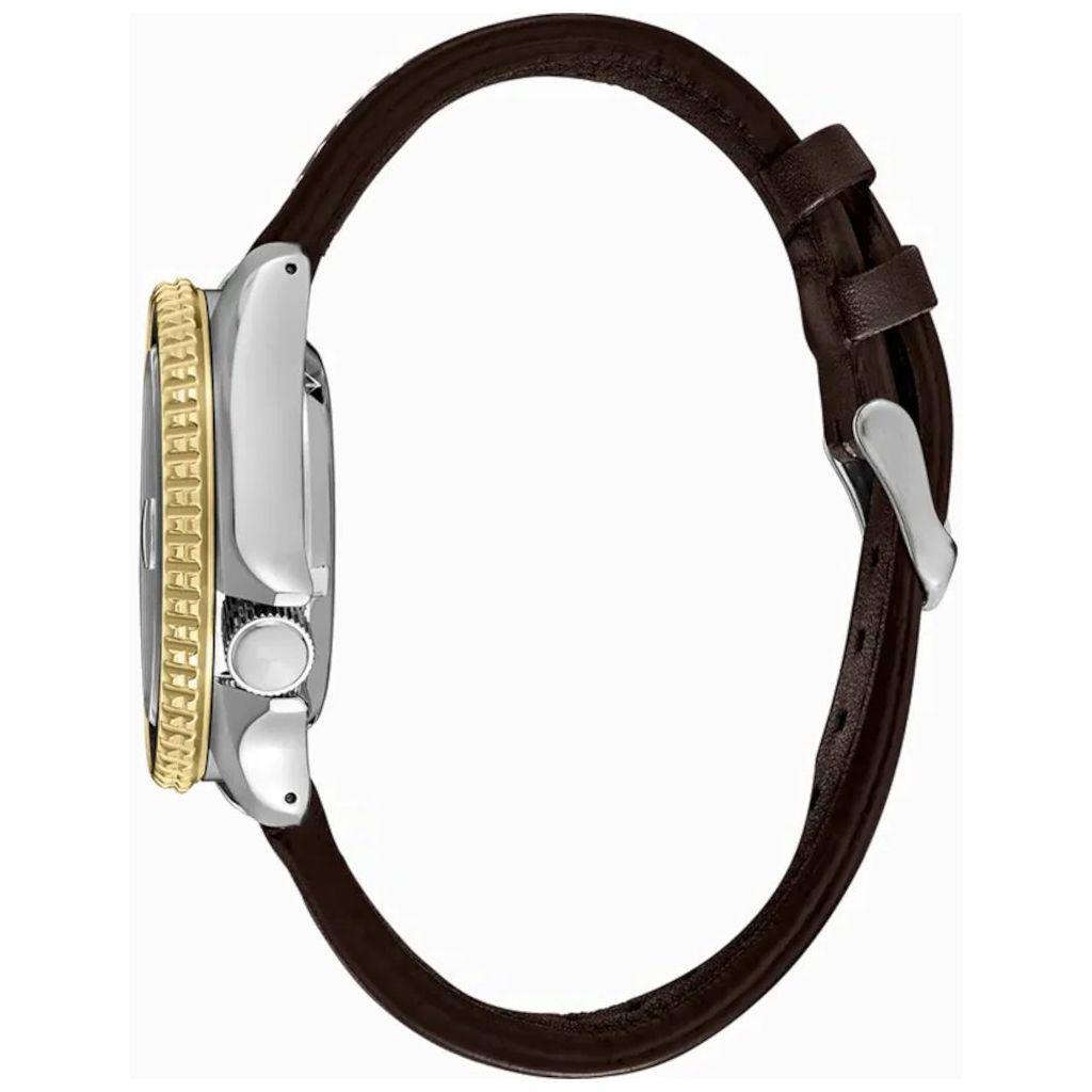 ZEGAREK SEIKO 5 SPORTS