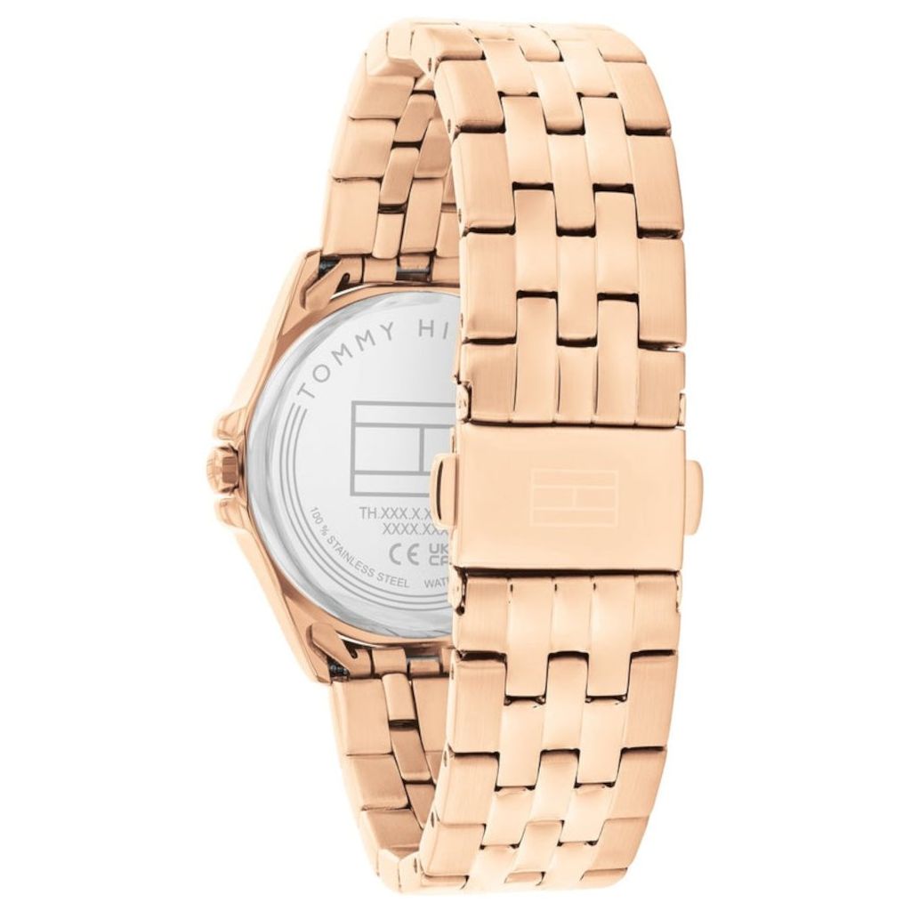 ZEGAREK TOMMY HILFIGER JADE