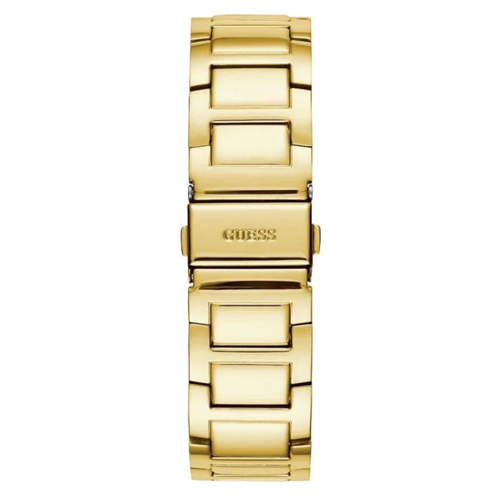 ZEGAREK GUESS FRONTIER