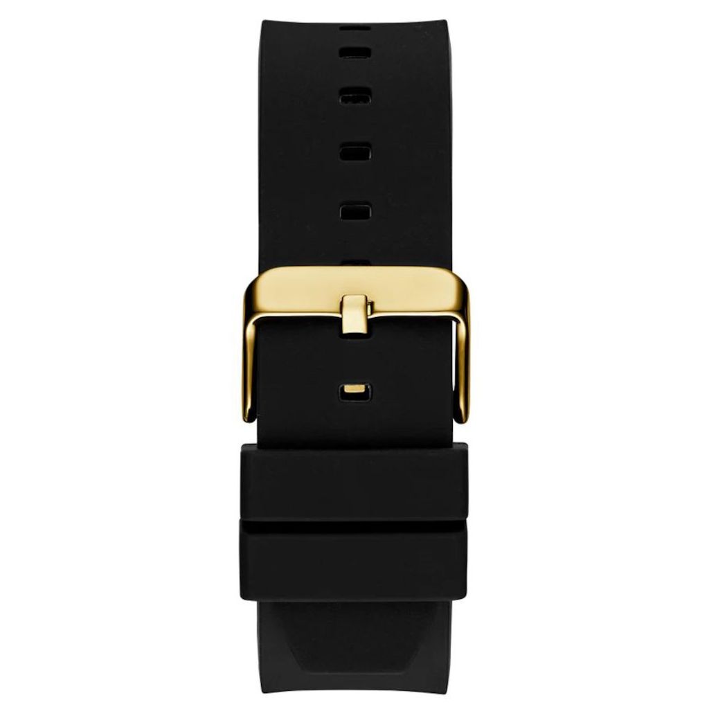 ZEGAREK GUESS PRODIGY