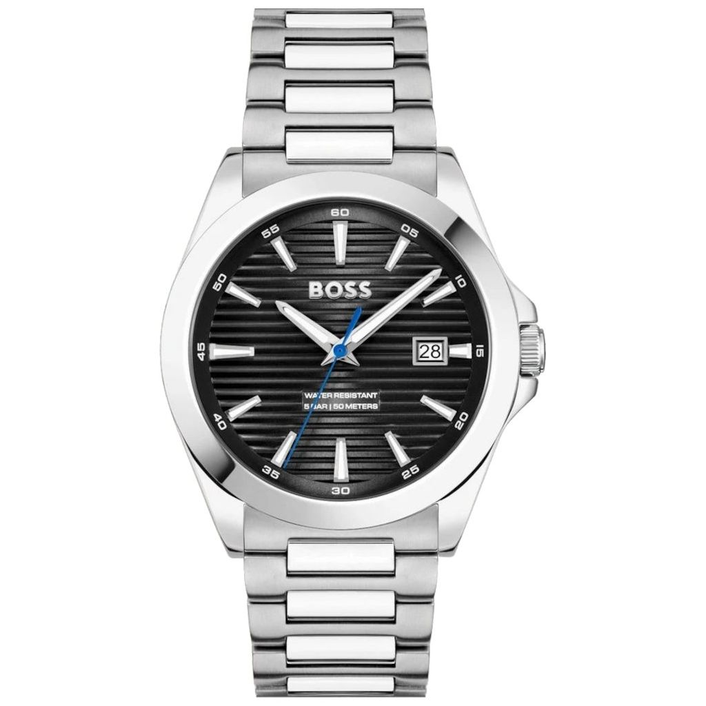 ZEGAREK HUGO BOSS STRIKE