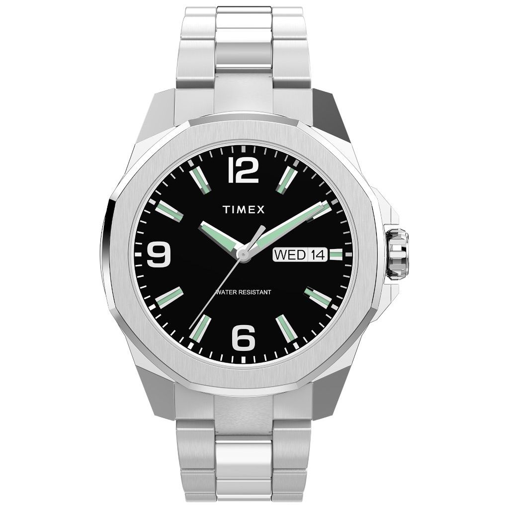 ZEGAREK TIMEX ESSEX