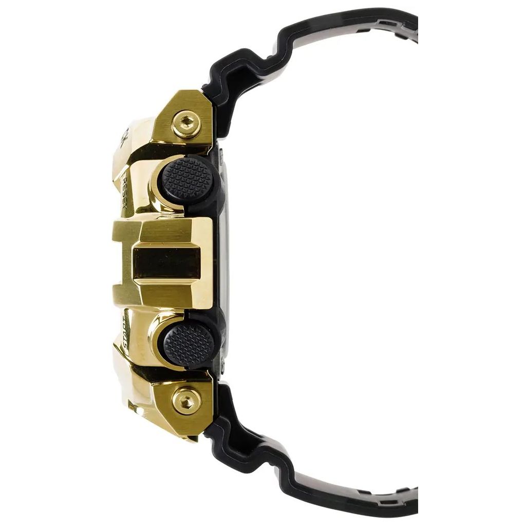 ZEGAREK G-SHOCK G-STEEL 700 SERIES