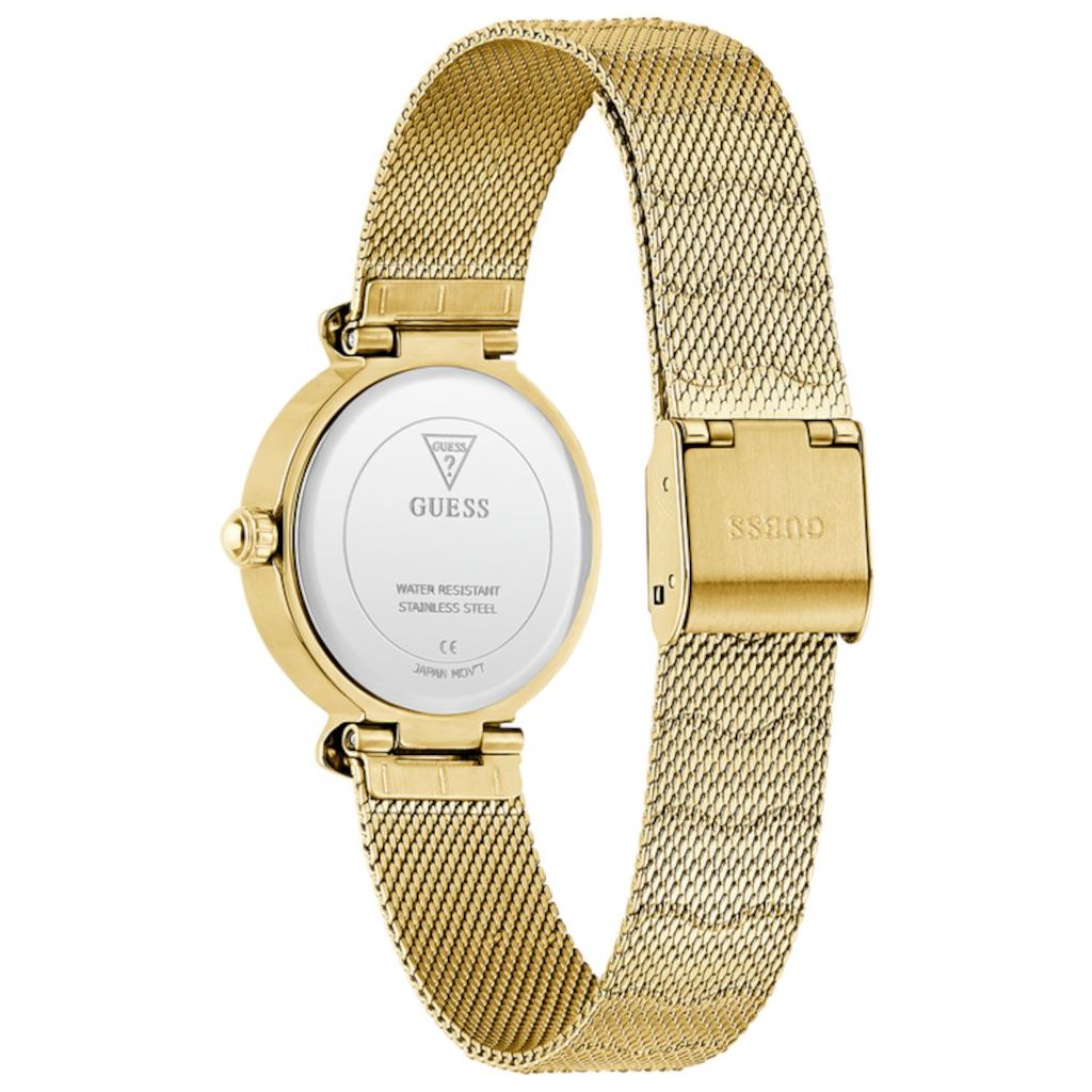 ZEGAREK GUESS MERMAID