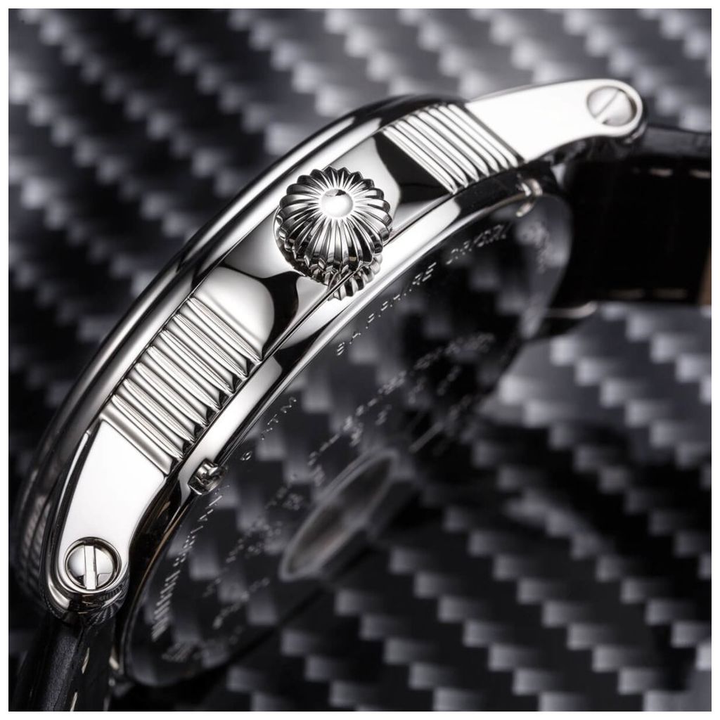 ZEGAREK EPOS ARTISTRY 3435 VERSO 2 LE MECHANICAL