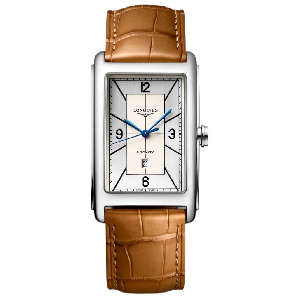 LONGINES DOLCEVITA