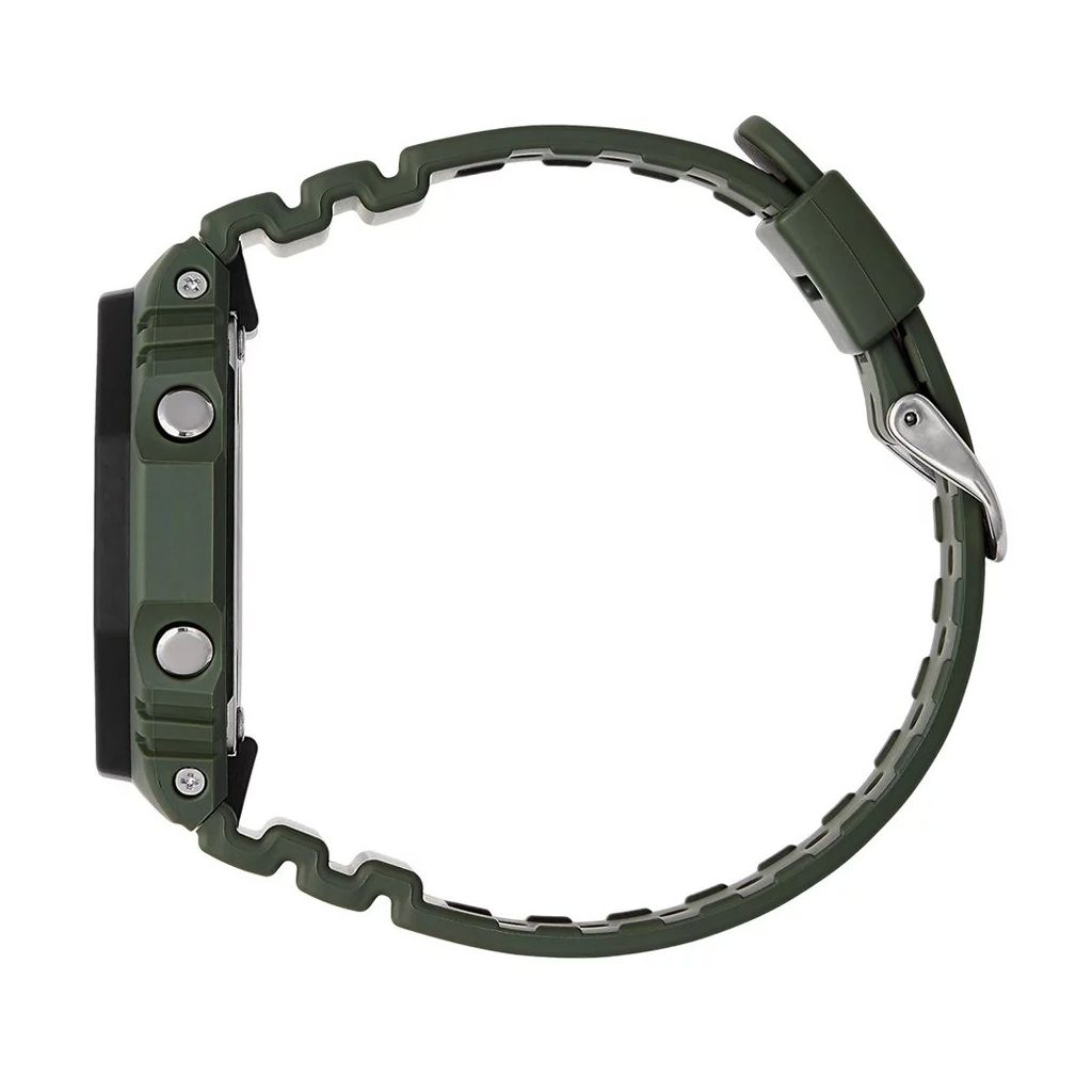 ZEGAREK G-SHOCK Original Perfect Balance