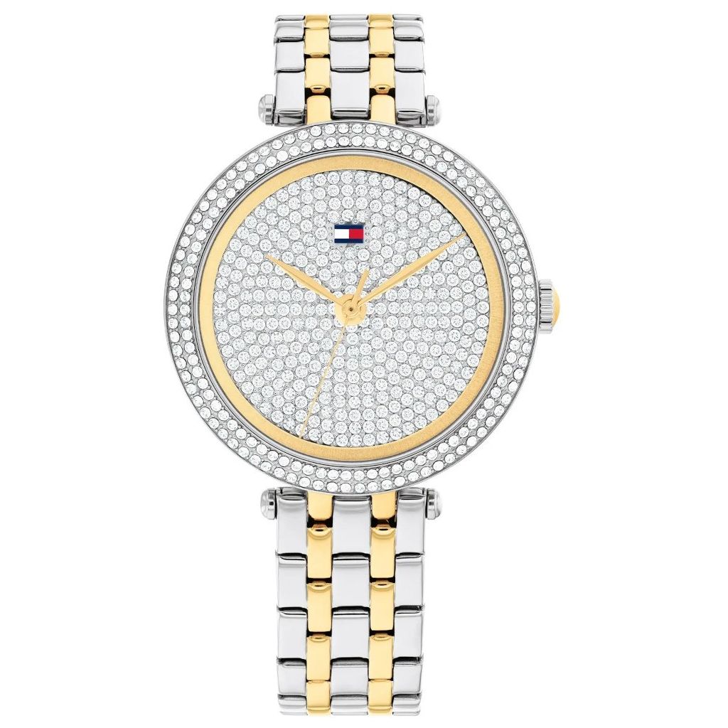 ZEGAREK TOMMY HILFIGER NATALIE