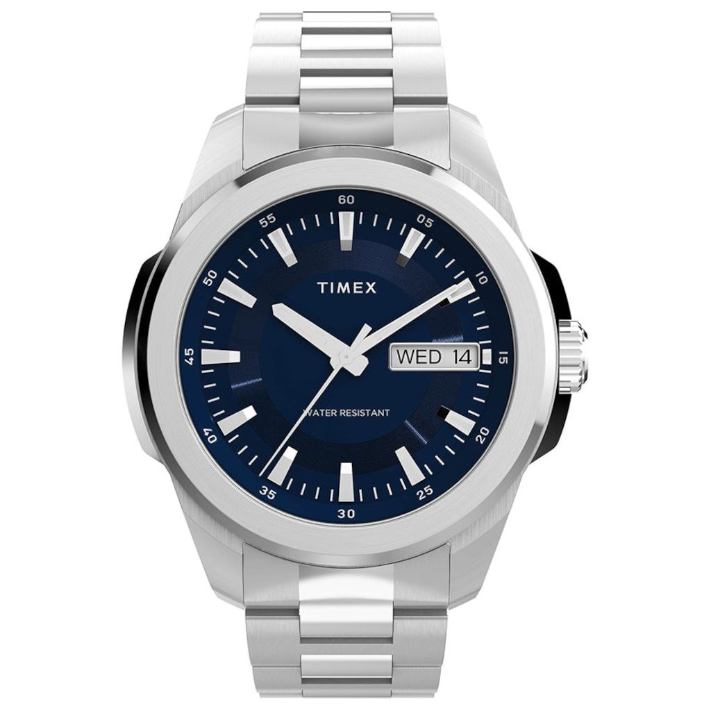 ZEGAREK TIMEX ESSEX