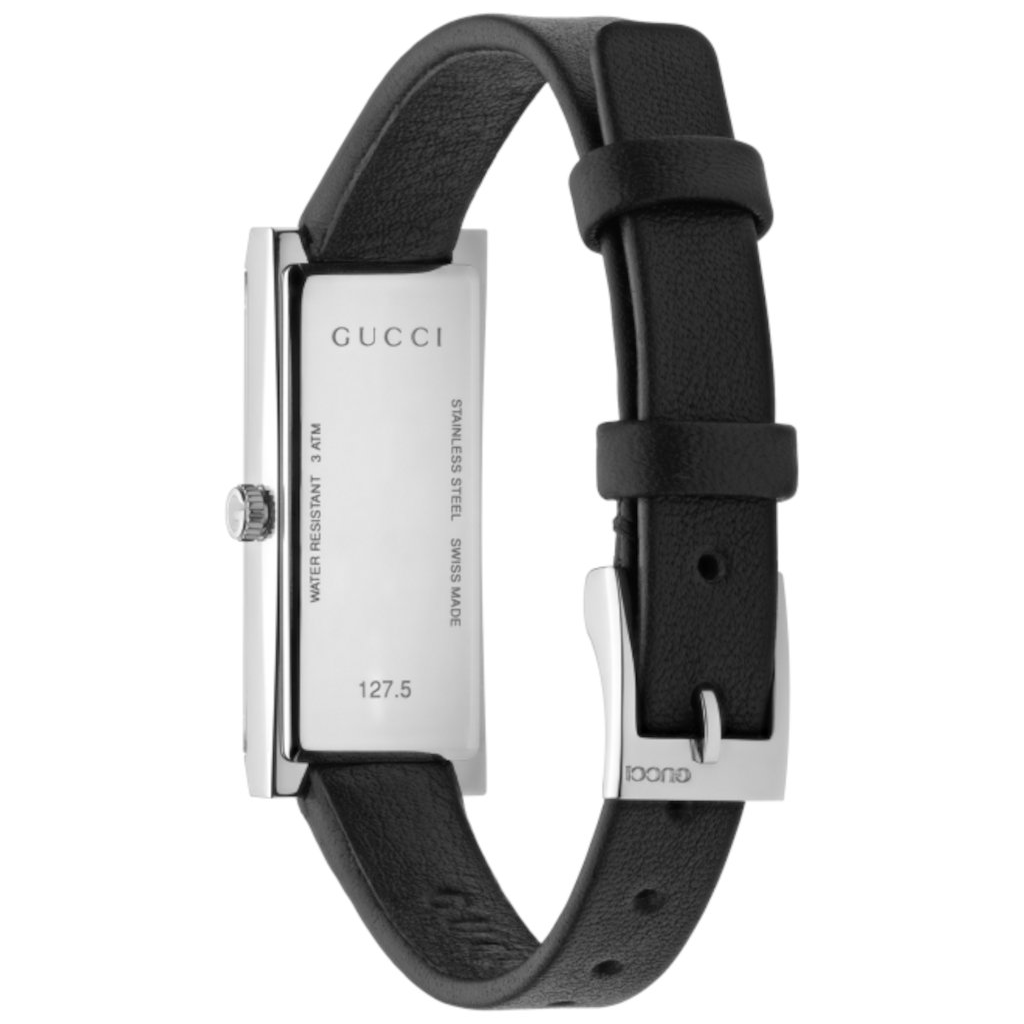 ZEGAREK GUCCI G-FRAME
