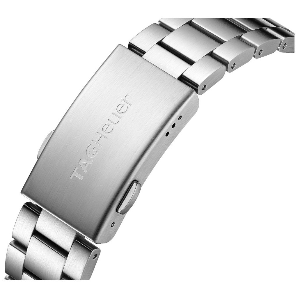 ZEGAREK TAG HEUER FORMULA 1 DATE
