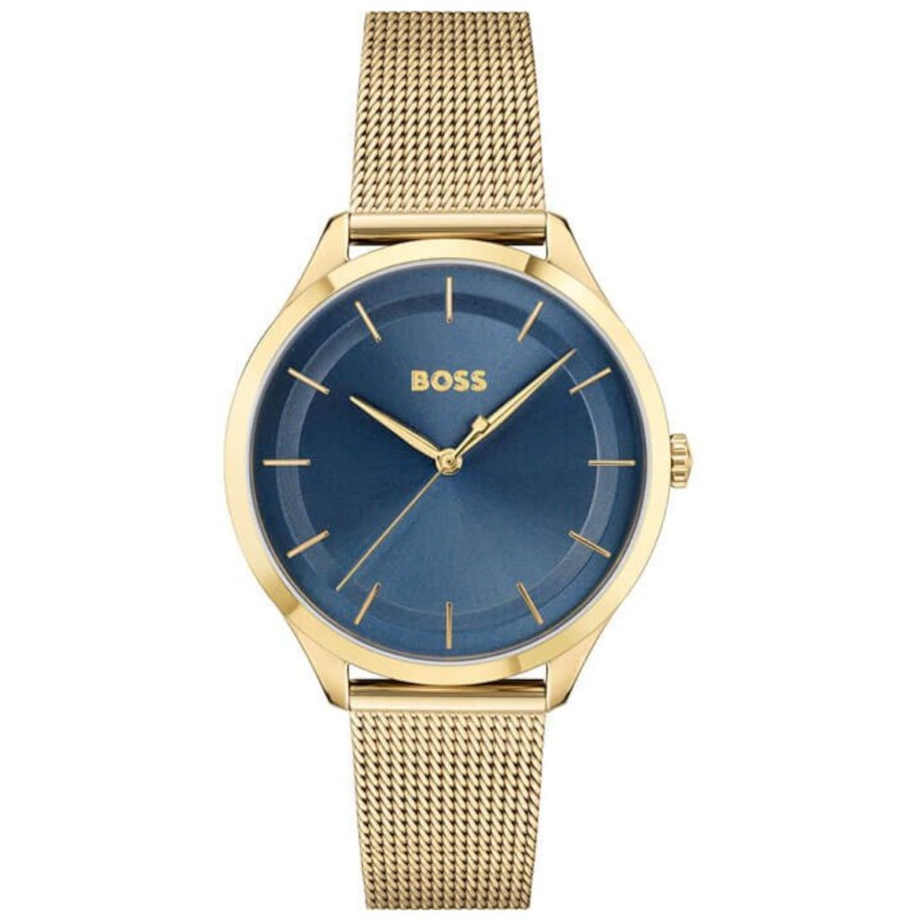ZEGAREK HUGO BOSS PURA