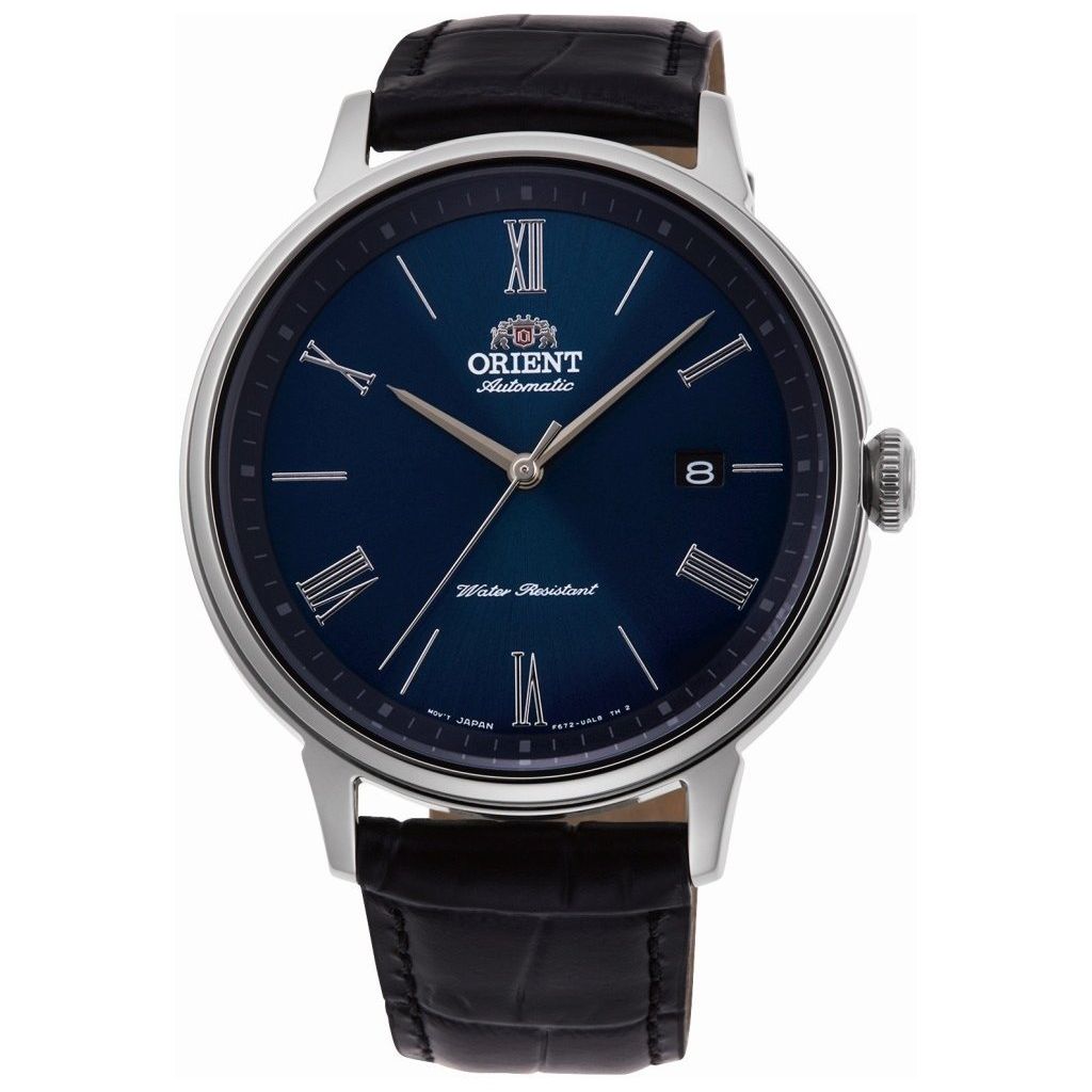 ZEGAREK ORIENT CLASSIC AUTOMATIC