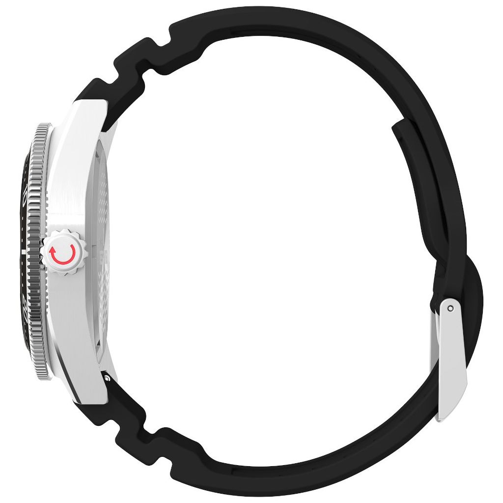 ZEGAREK TIMEX Deepwater