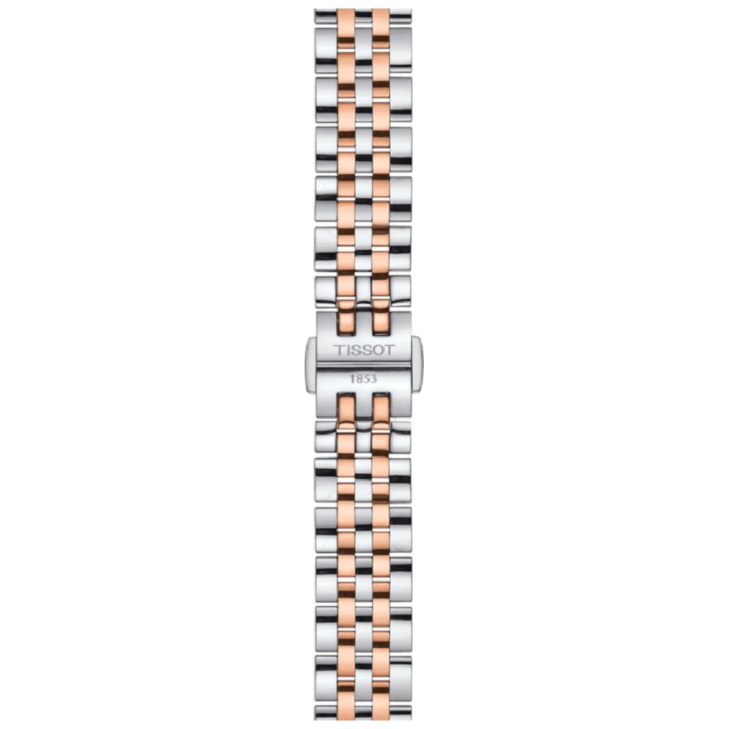 Tissot Le Locle Automatic 29mm