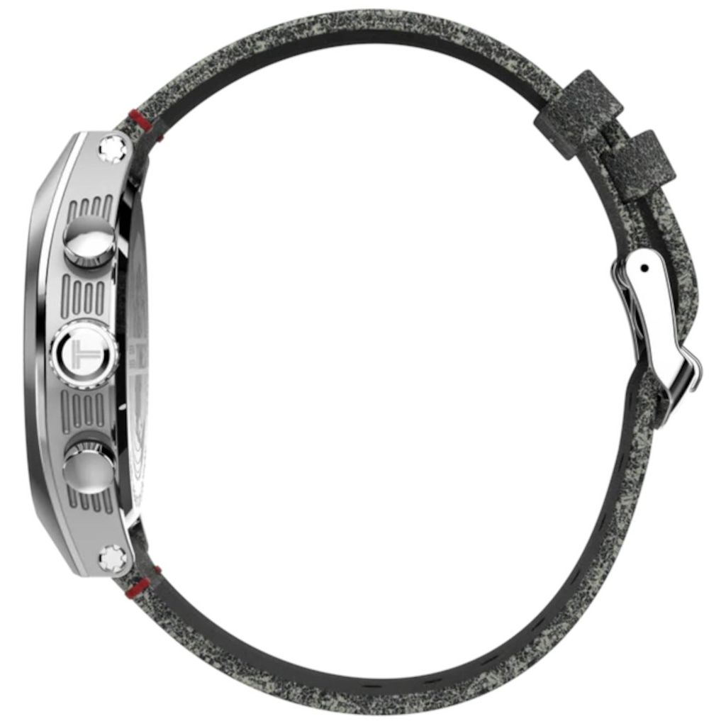 ZEGAREK TIMEX Legacy