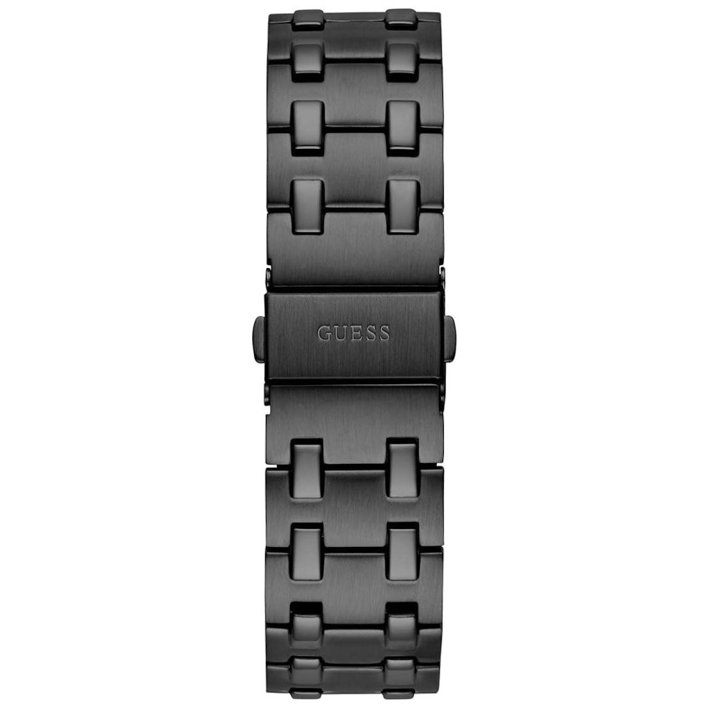 ZEGAREK GUESS ASSET