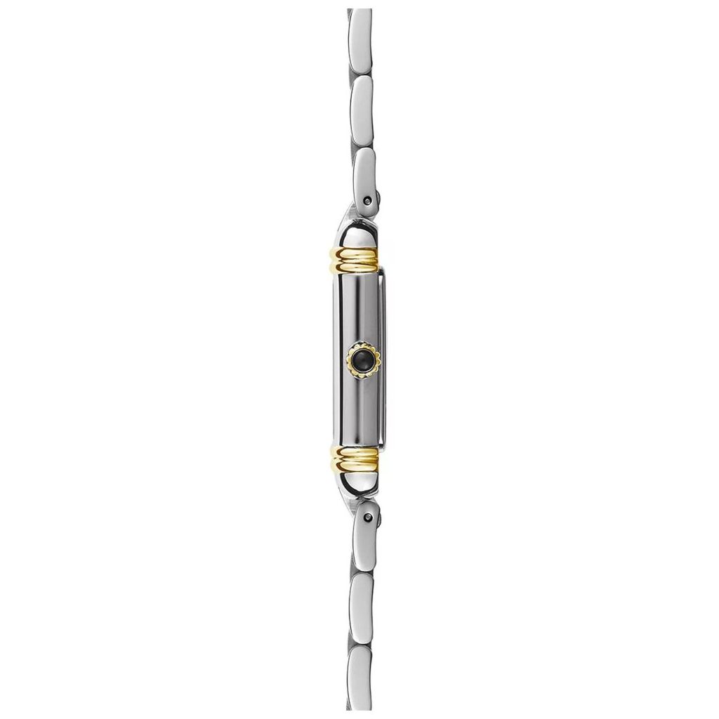 ZEGAREK HERBELIN ART DECO