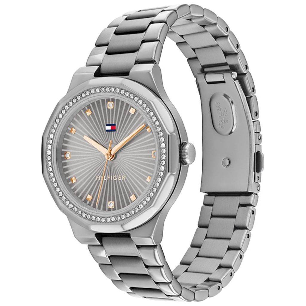 ZEGAREK TOMMY HILFIGER PIPER