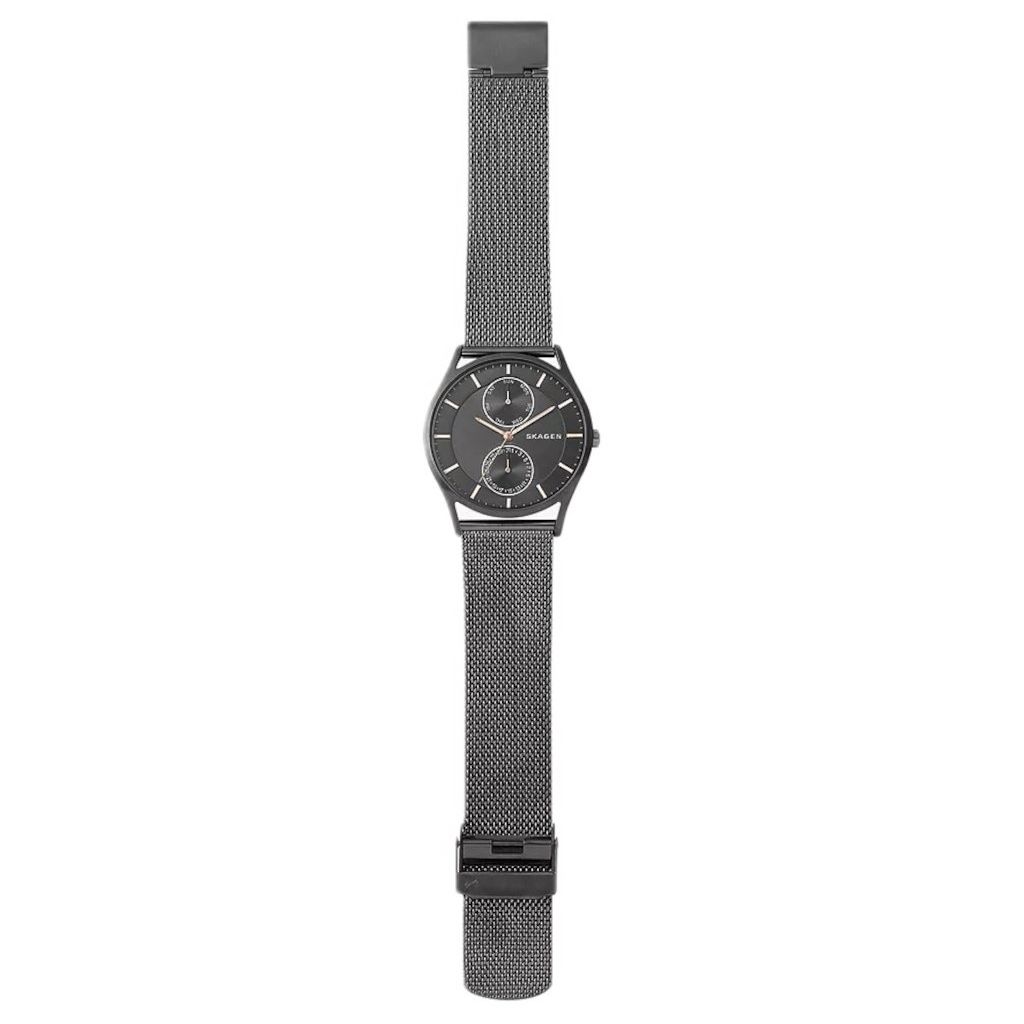ZEGAREK SKAGEN HOLST
