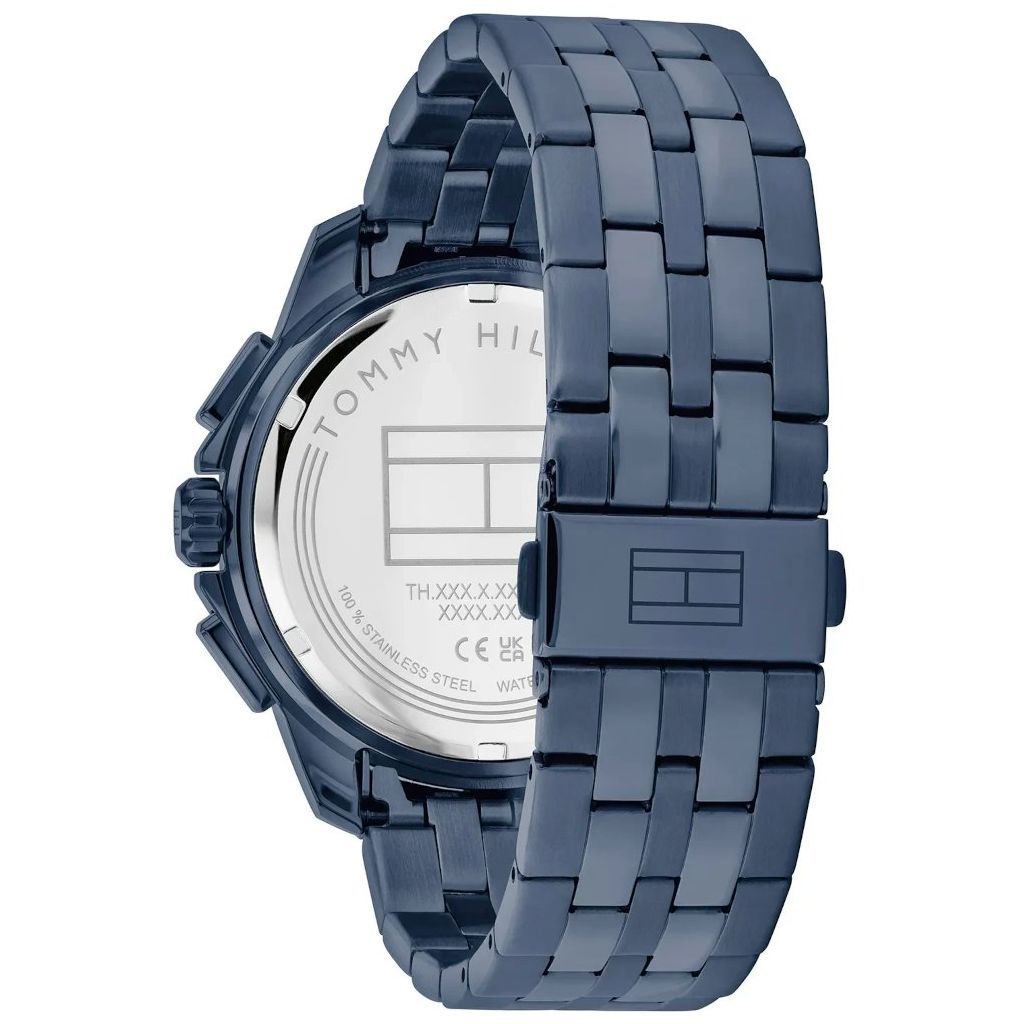 ZEGAREK TOMMY HILFIGER WALKER
