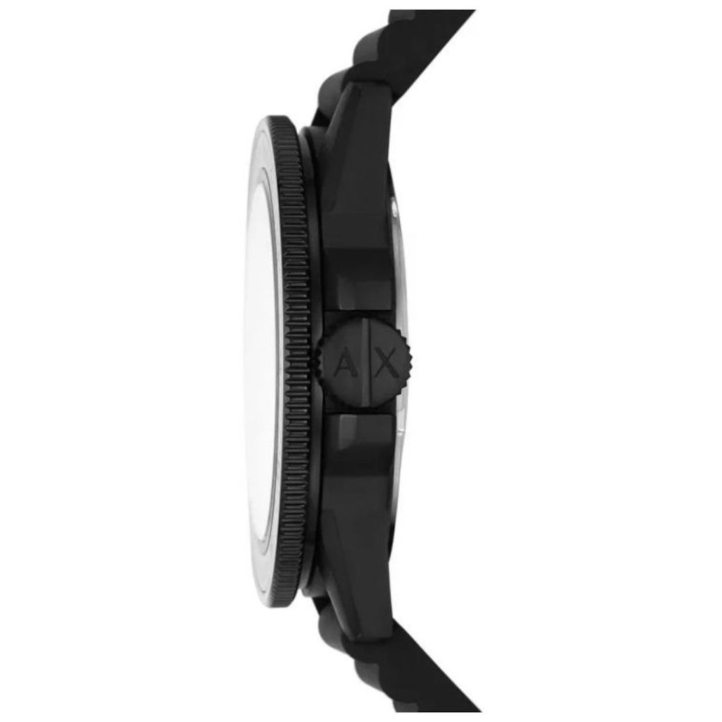 ZEGAREK ARMANI EXCHANGE LEONARDO