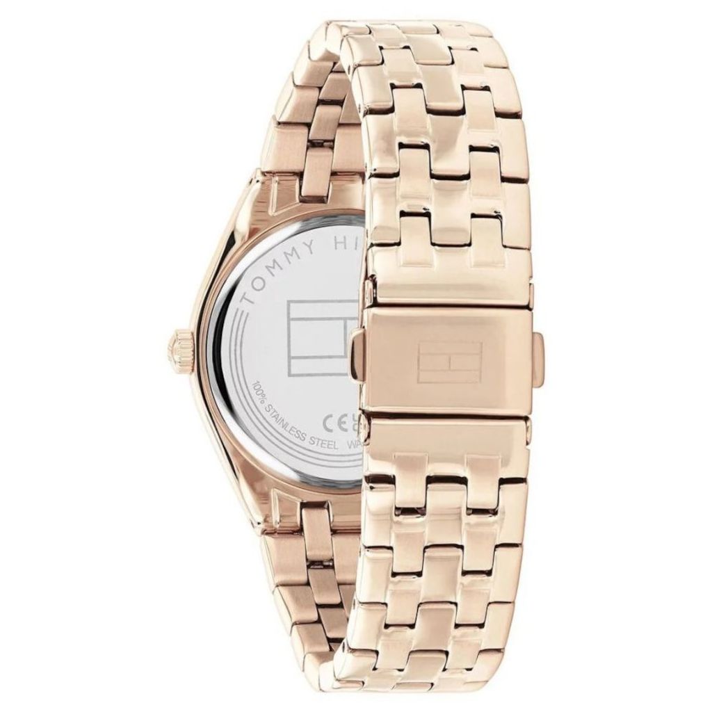 ZEGAREK TOMMY HILFIGER RACHEL