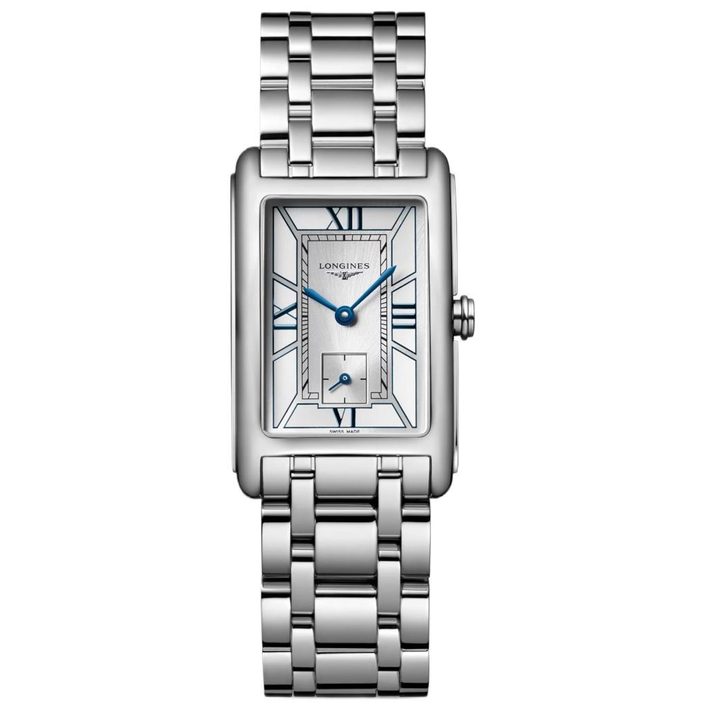 LONGINES DOLCEVITA