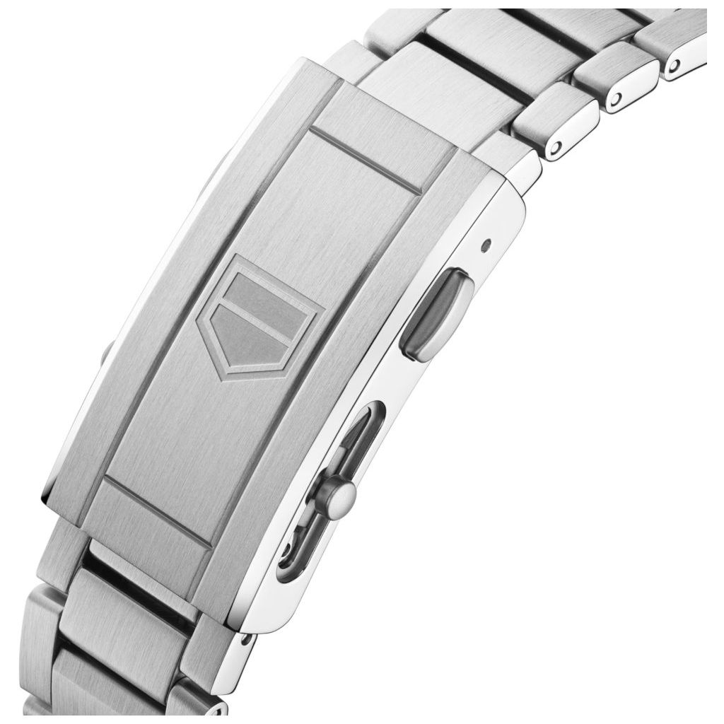 ZEGAREK TAG HEUER Aquaracer Professional 300 Date