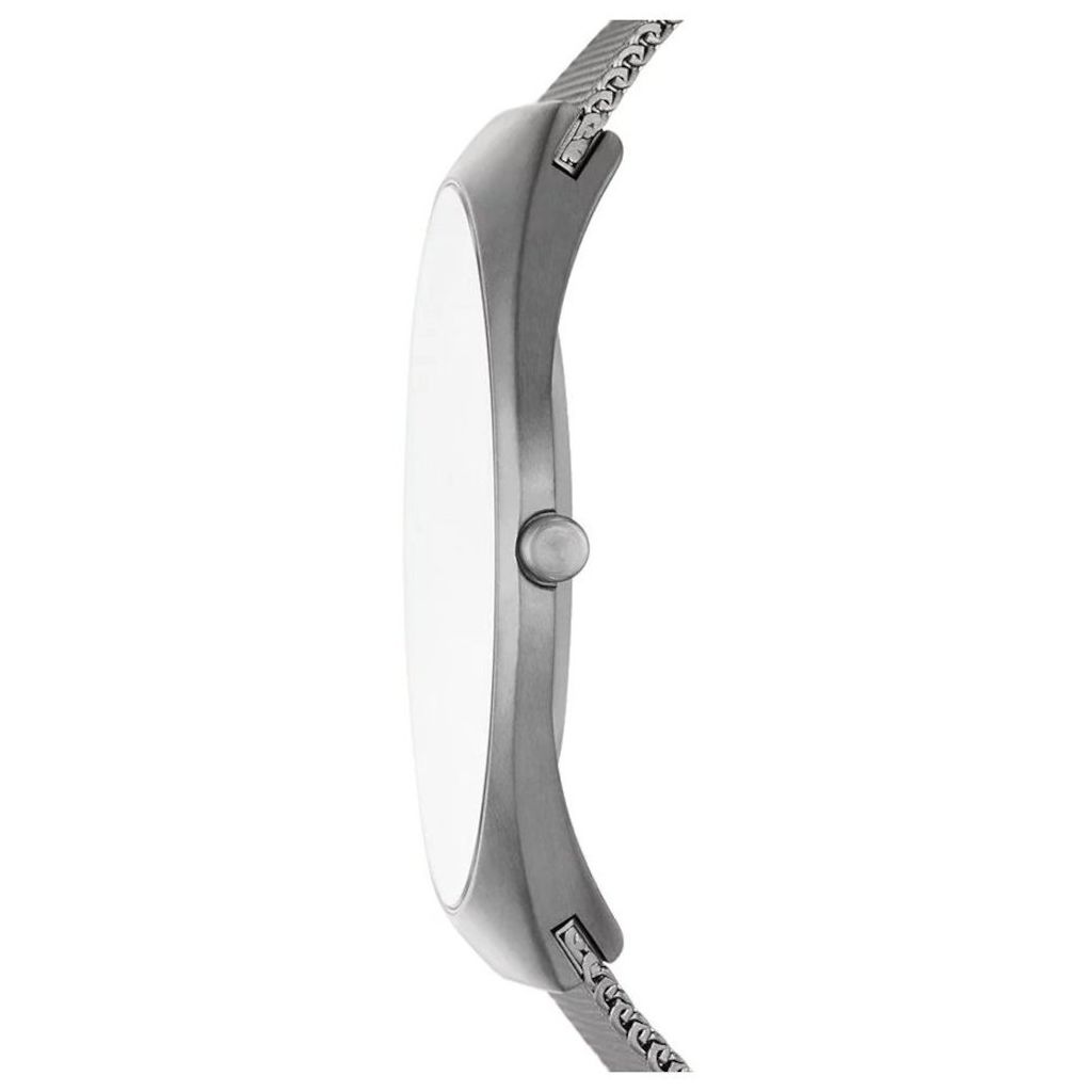 ZEGAREK SKAGEN GRENEN ULTRA SLIM