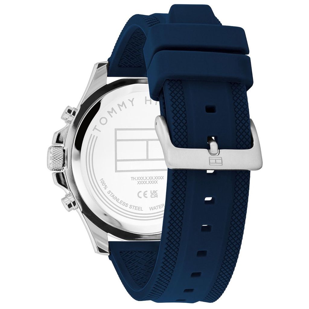 ZEGAREK TOMMY HILFIGER BRYAN