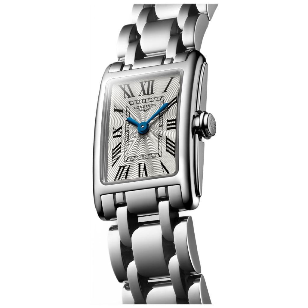 LONGINES DOLCEVITA