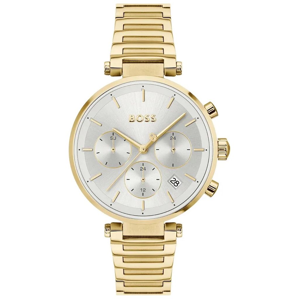 ZEGAREK HUGO BOSS MAJESTY SPORT