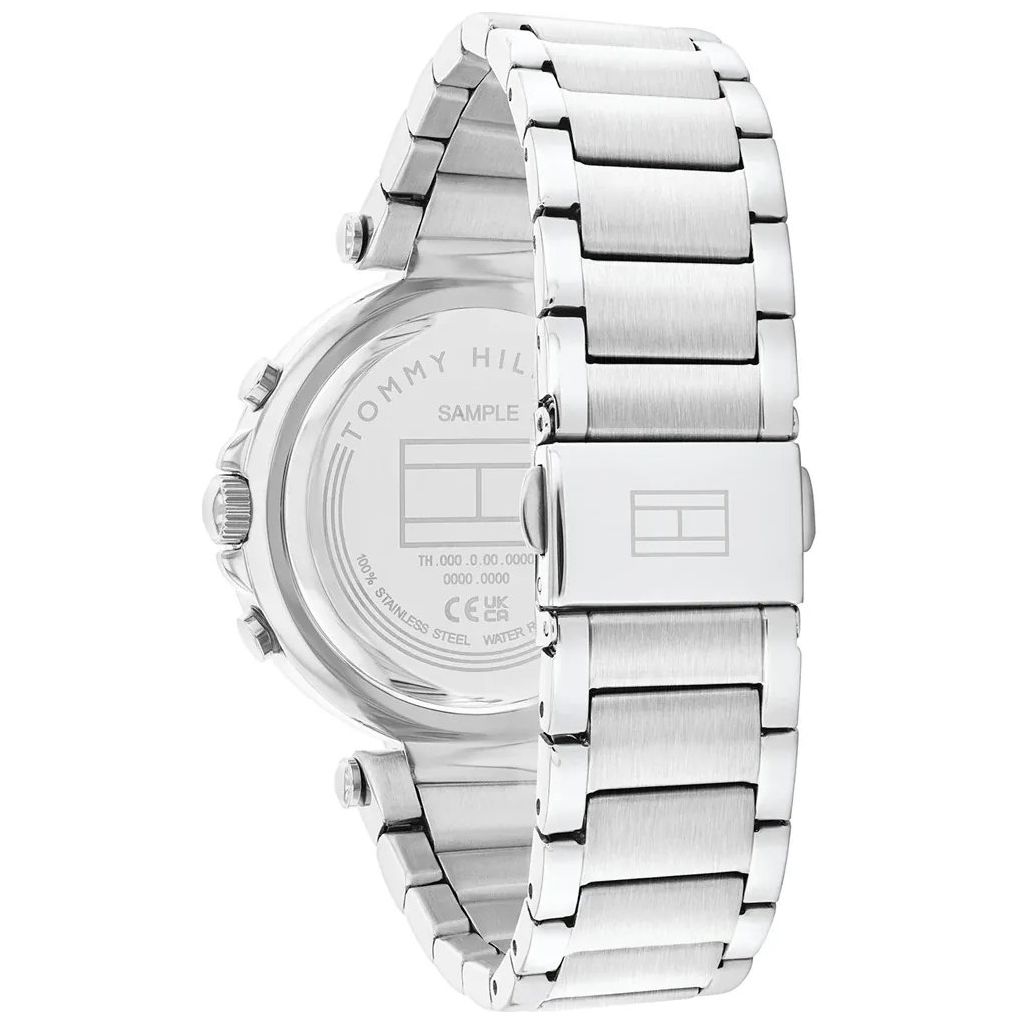 ZEGAREK TOMMY HILFIGER EMILY