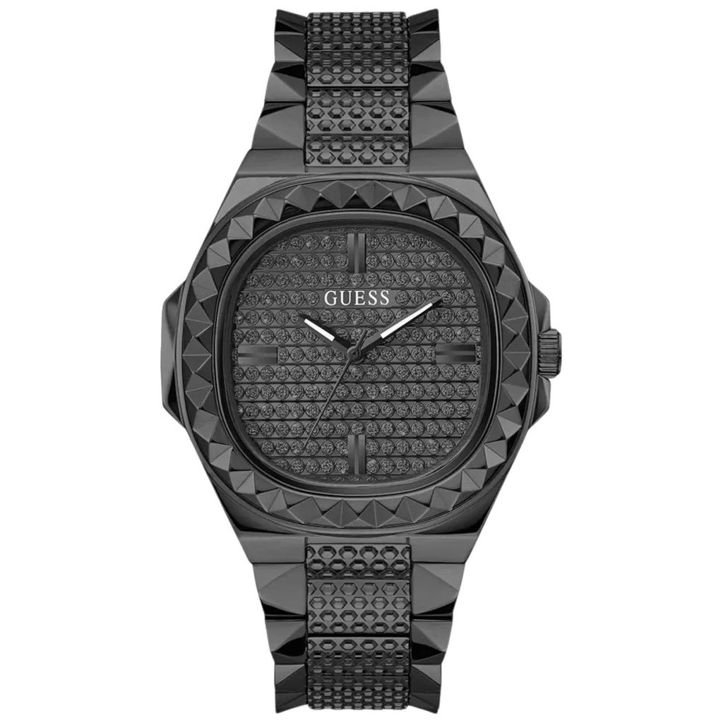 ZEGAREK GUESS Rebel