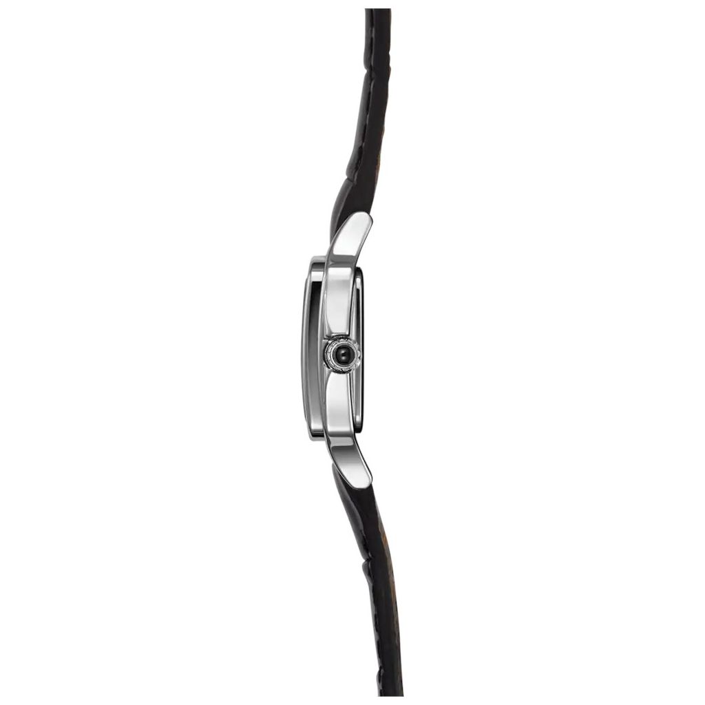 ZEGAREK HERBELIN LUNA MINI