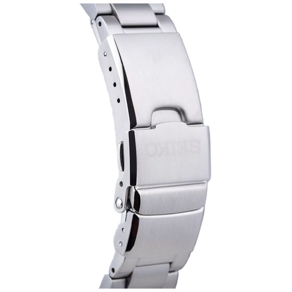 ZEGAREK SEIKO PROSPEX SEA 140TH ANNIVERSARY LIMITED EDITION