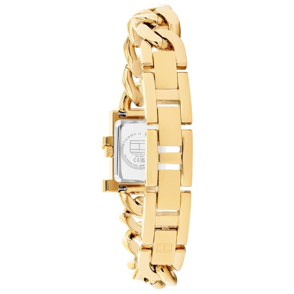 ZEGAREK TOMMY HILFIGER TH85