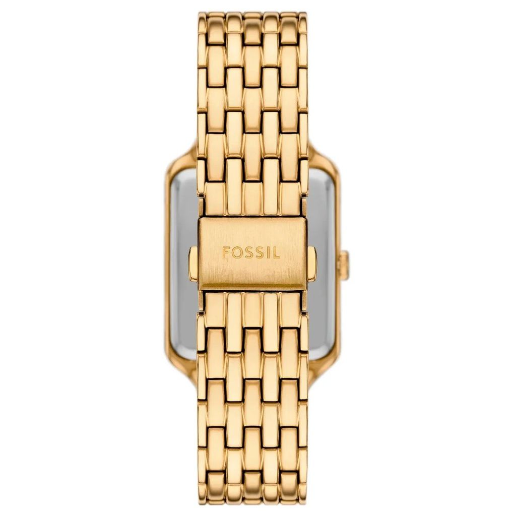 ZEGAREK FOSSIL RAQUEL