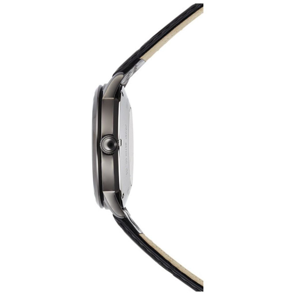 ZEGAREK ORIENT Esteem II Open Heart Automatic