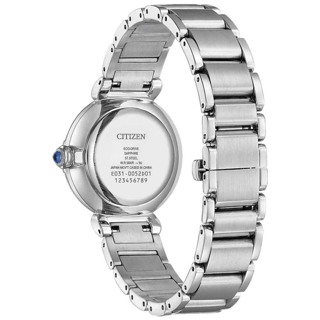 ZEGAREK CITIZEN Citizen L