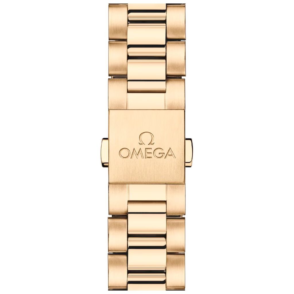 ZEGAREK OMEGA SEAMASTER AQUA TERRA 150M