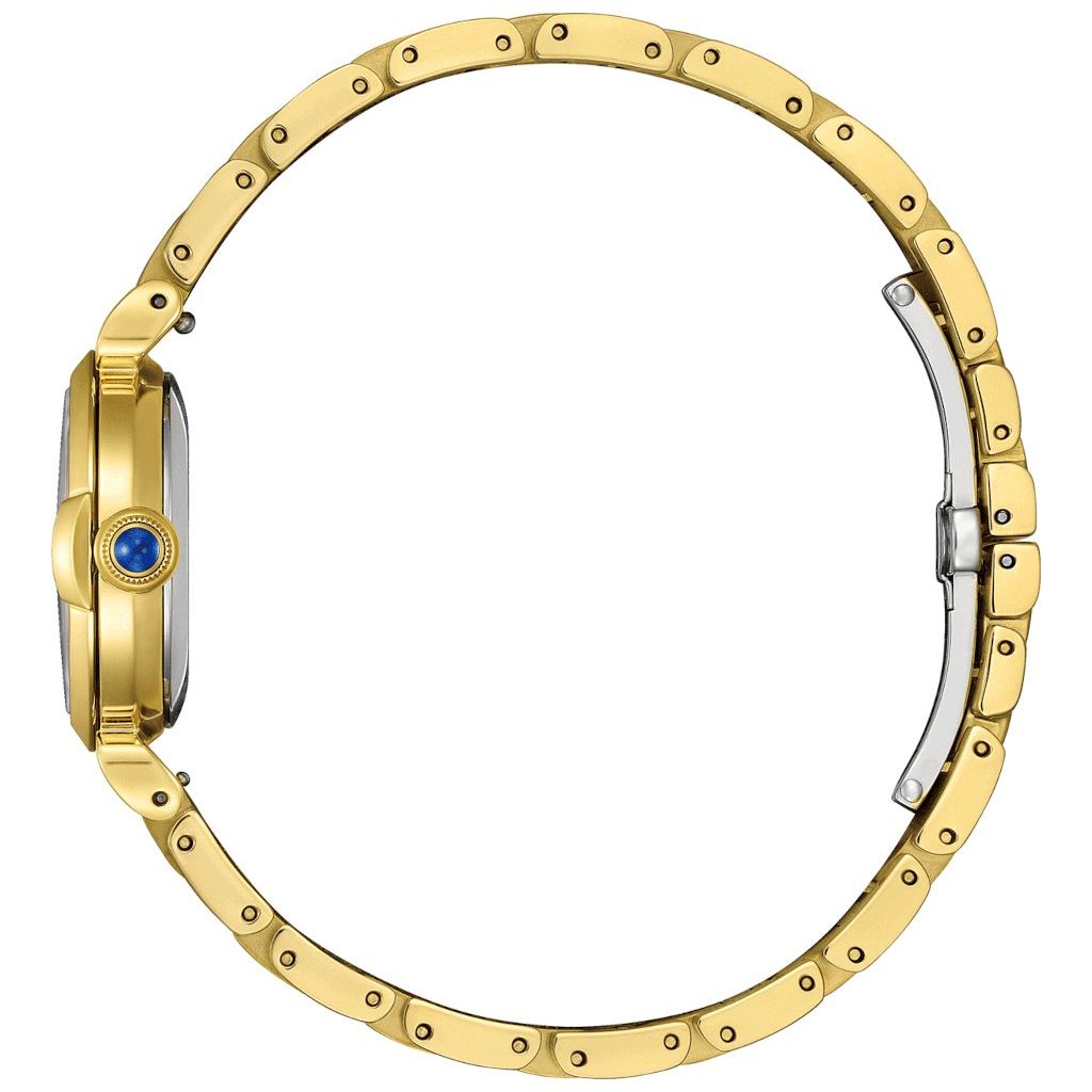 ZEGAREK CITIZEN Citizen L Maybells Mini
