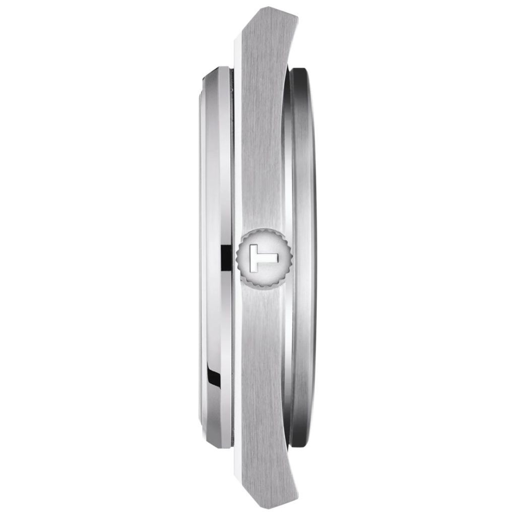 TISSOT PRX QUARTZ 40MM