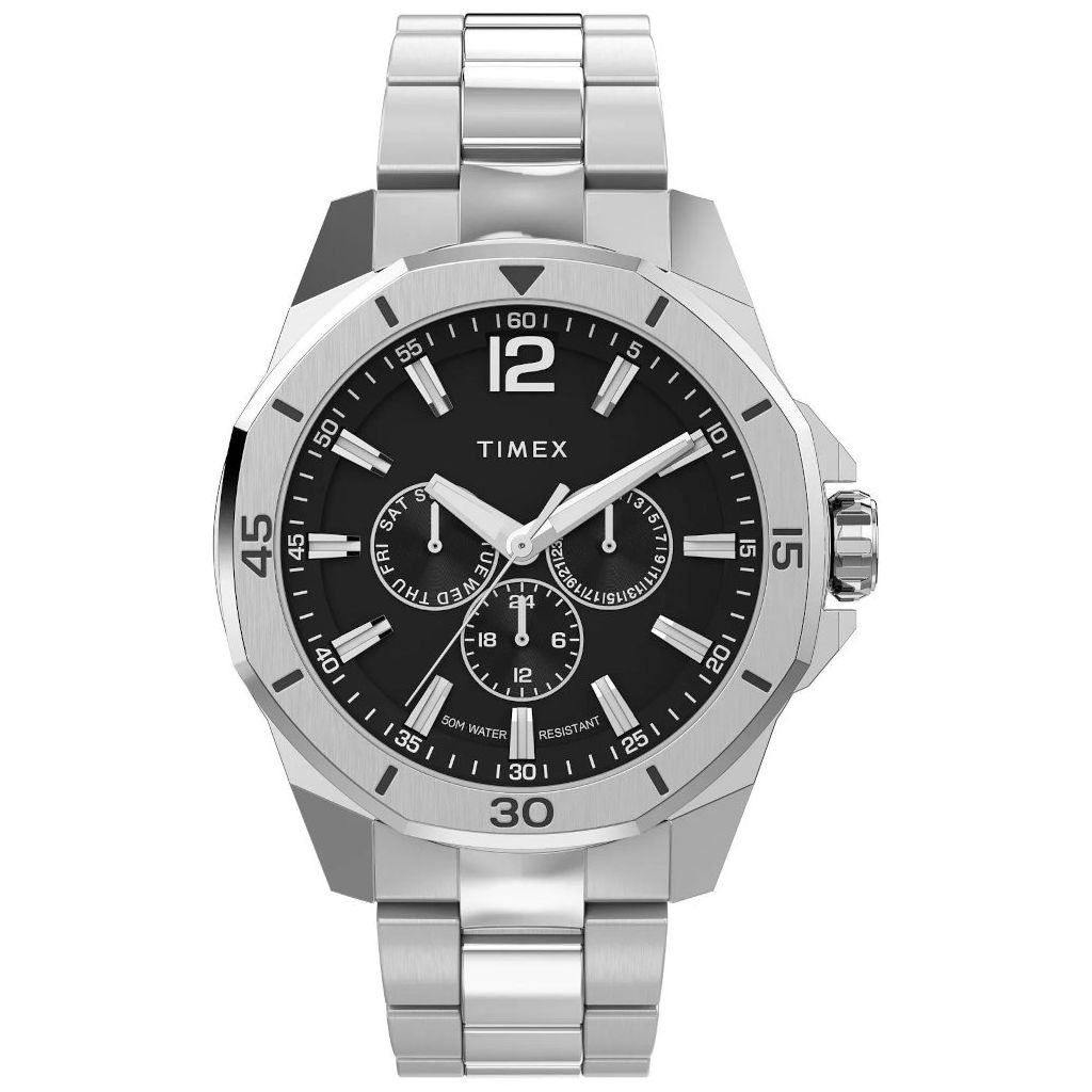 ZEGAREK TIMEX Essex