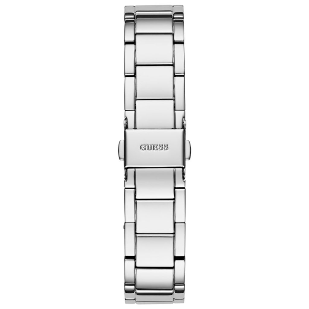 ZEGAREK GUESS ICONIC GLAMOUR 40TH ANNIVERSARY