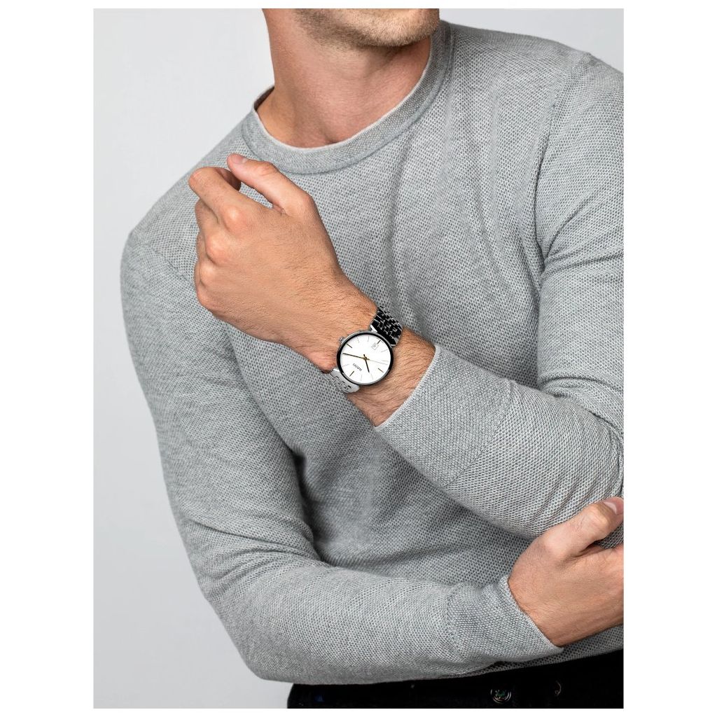 ZEGAREK RADO Florence Classic