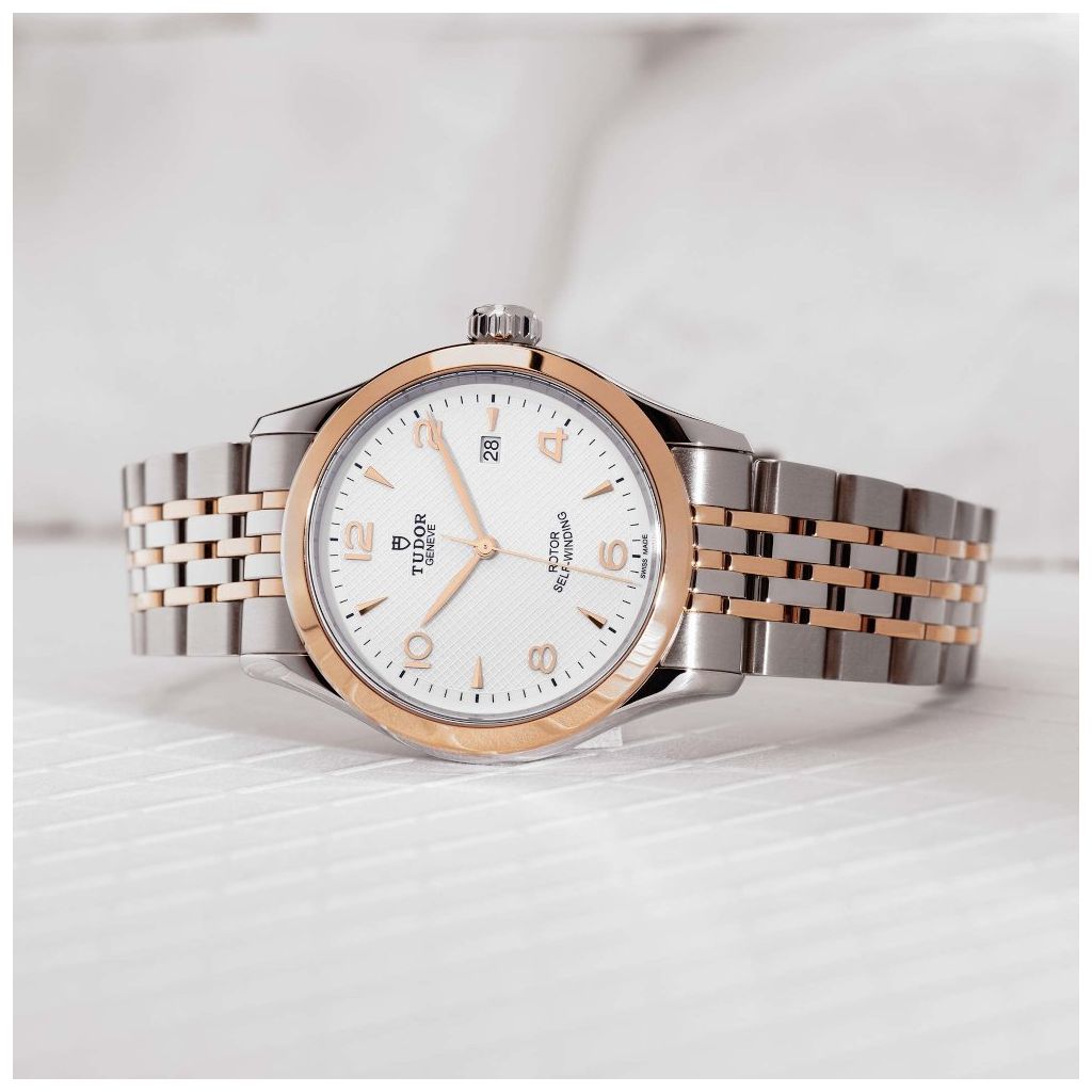 TUDOR 1926