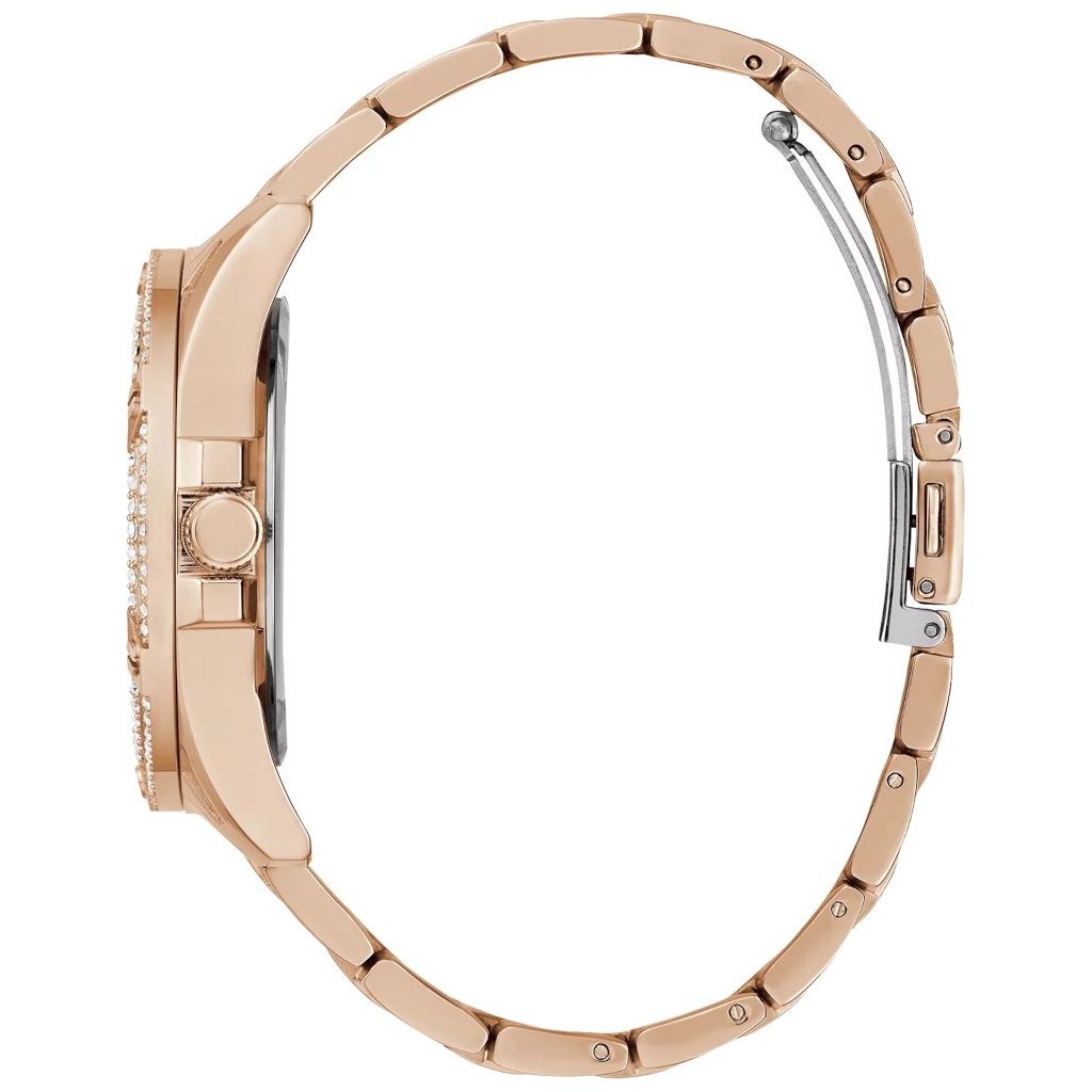ZEGAREK GUESS QUEEN