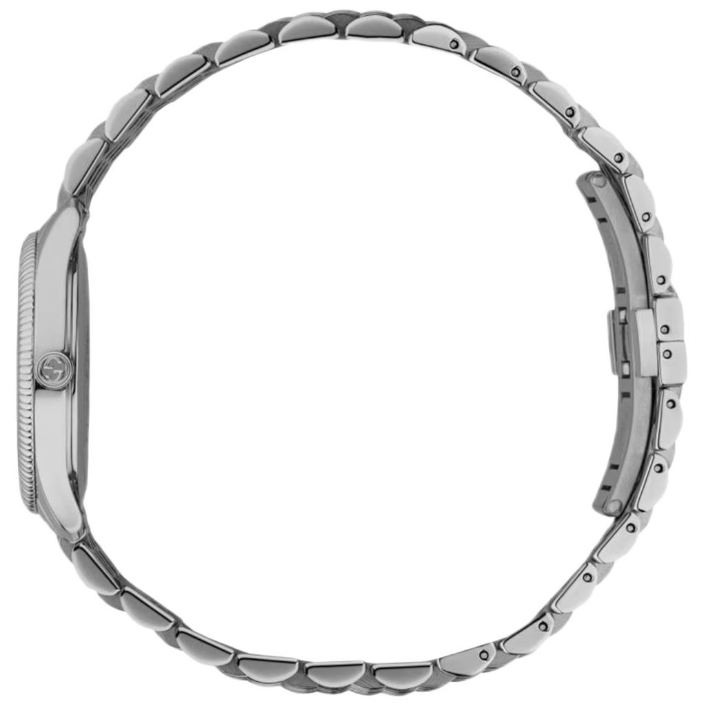 ZEGAREK GUCCI G-TIMELESS